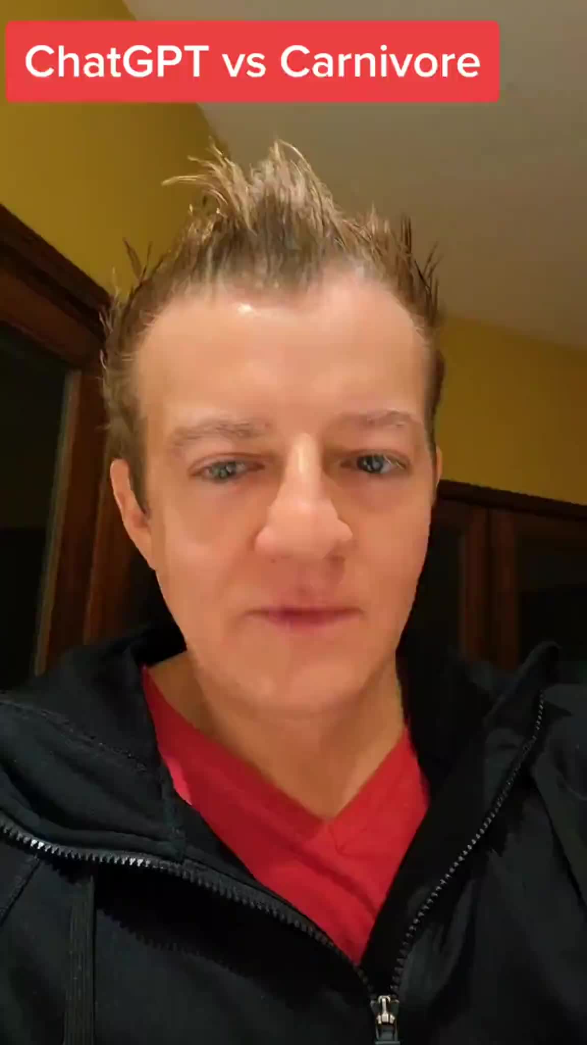 @DrAlo