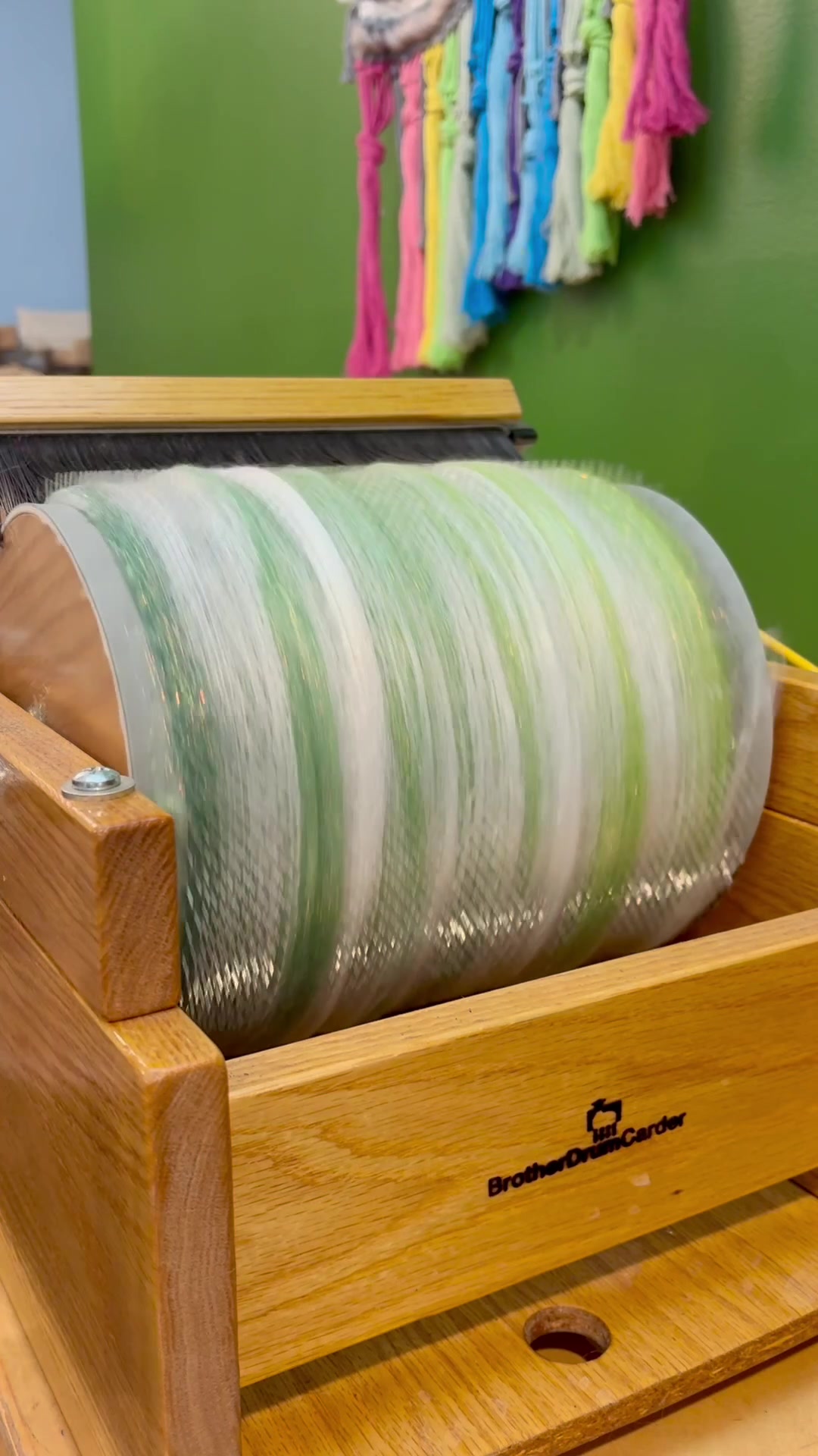 @GreenGoatRanchFiber