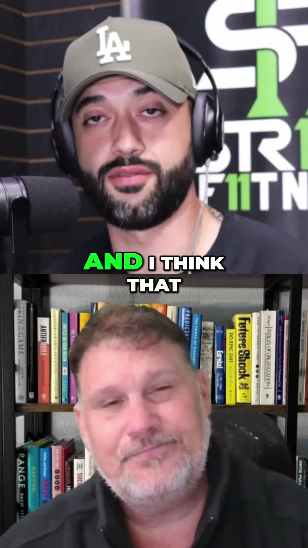 @Devan G.