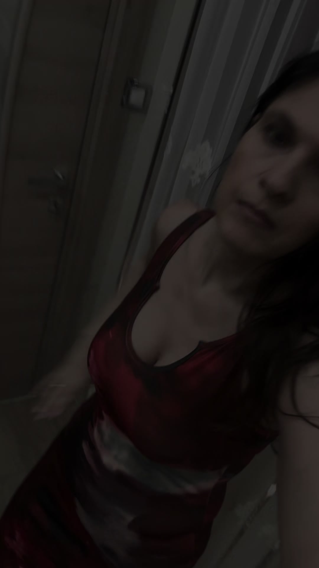 @Maria Savastano