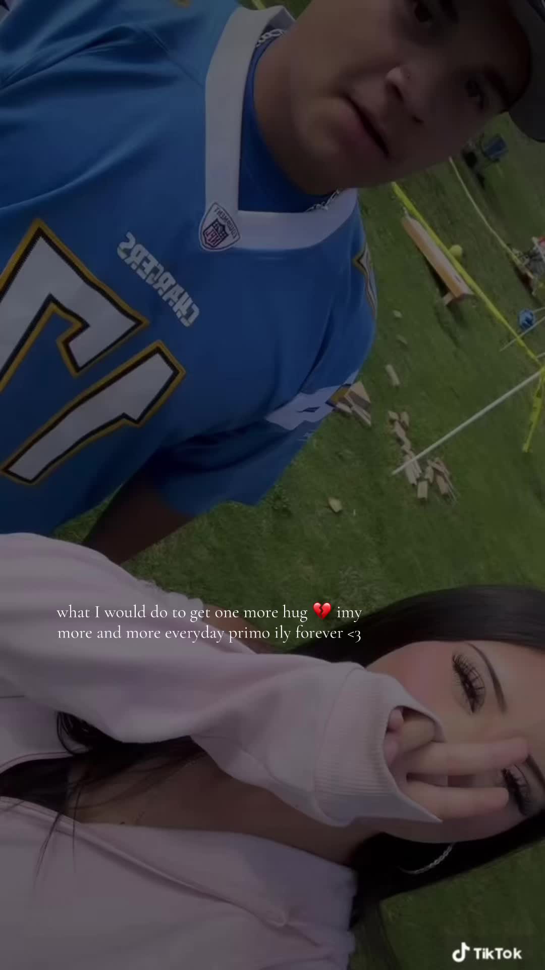 @maria