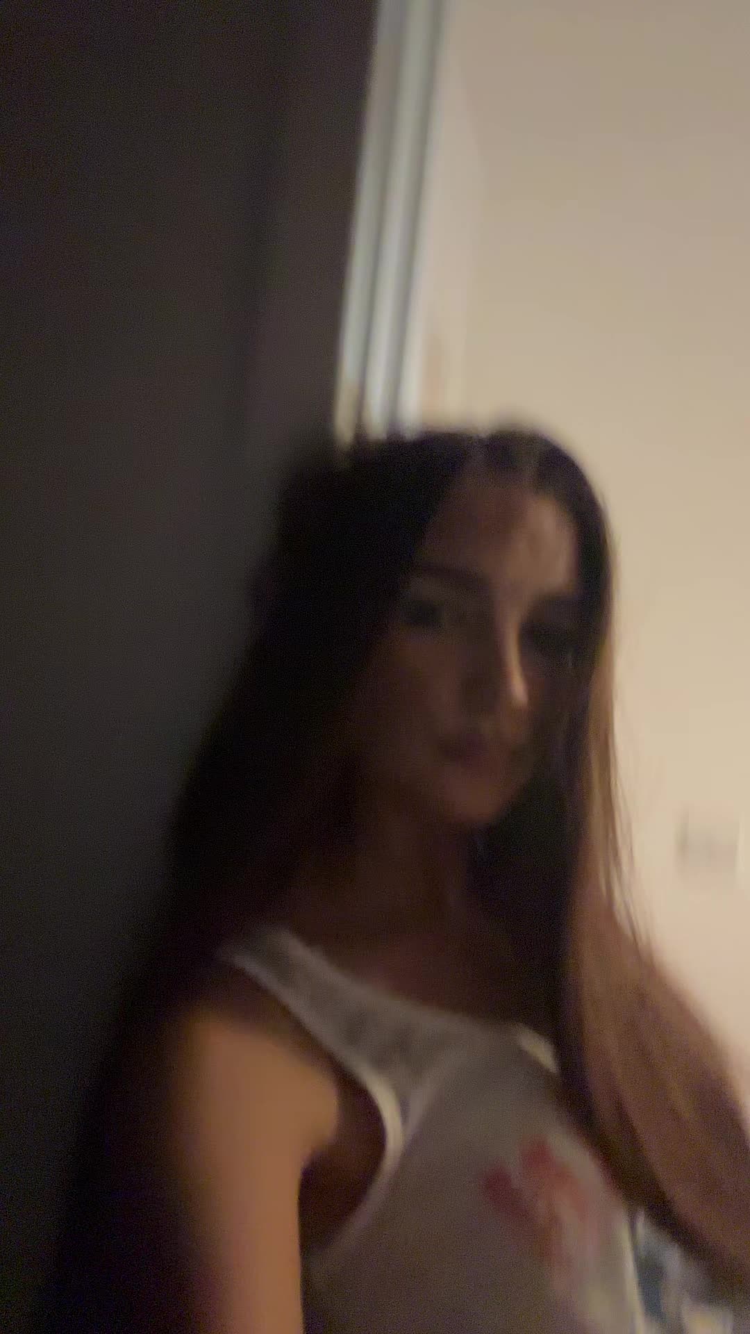 @x0unknownx2
