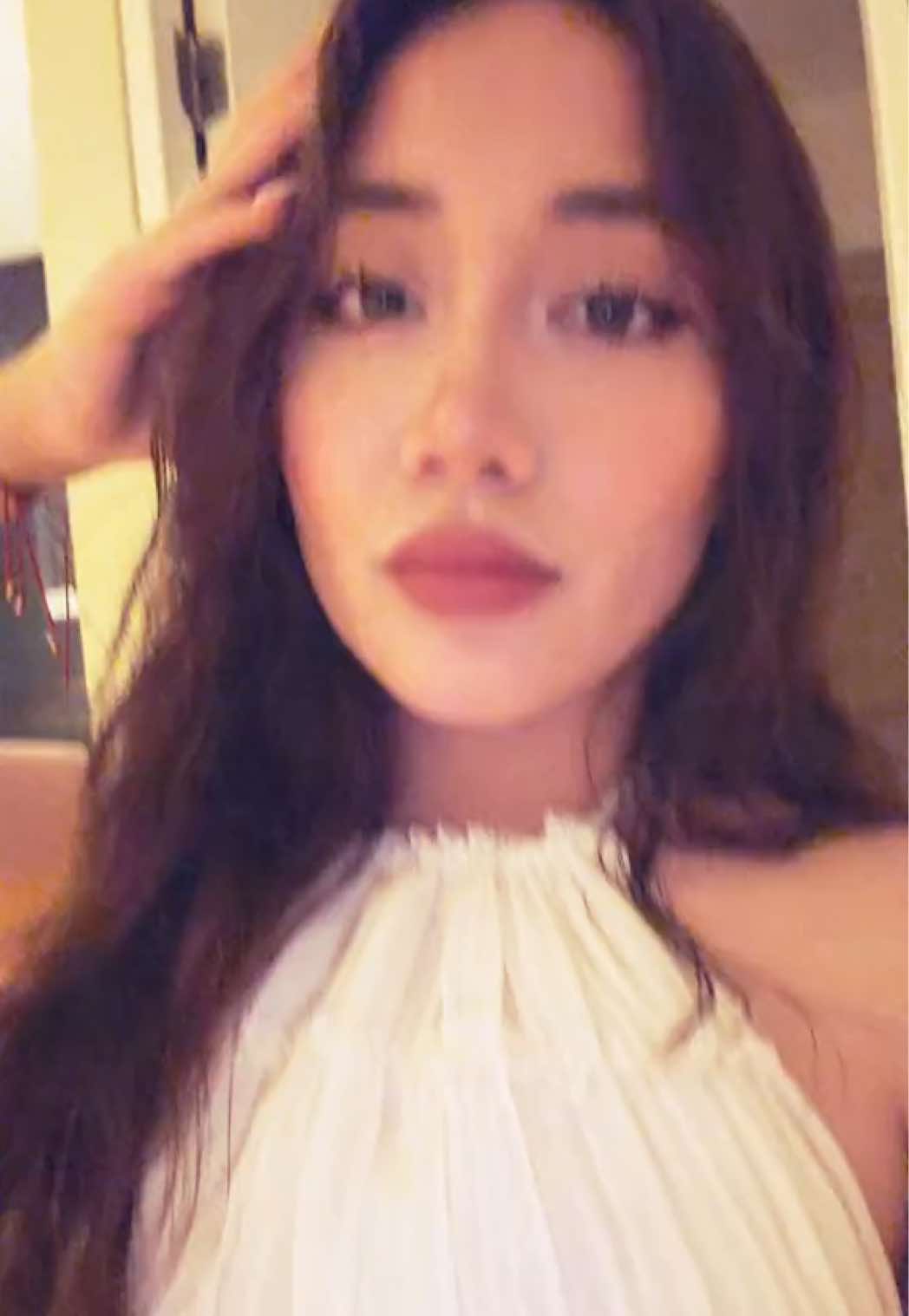 @giu