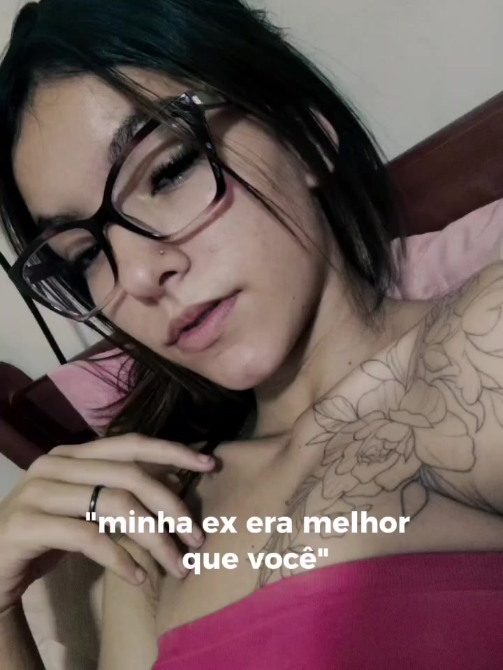 @Thefy😽