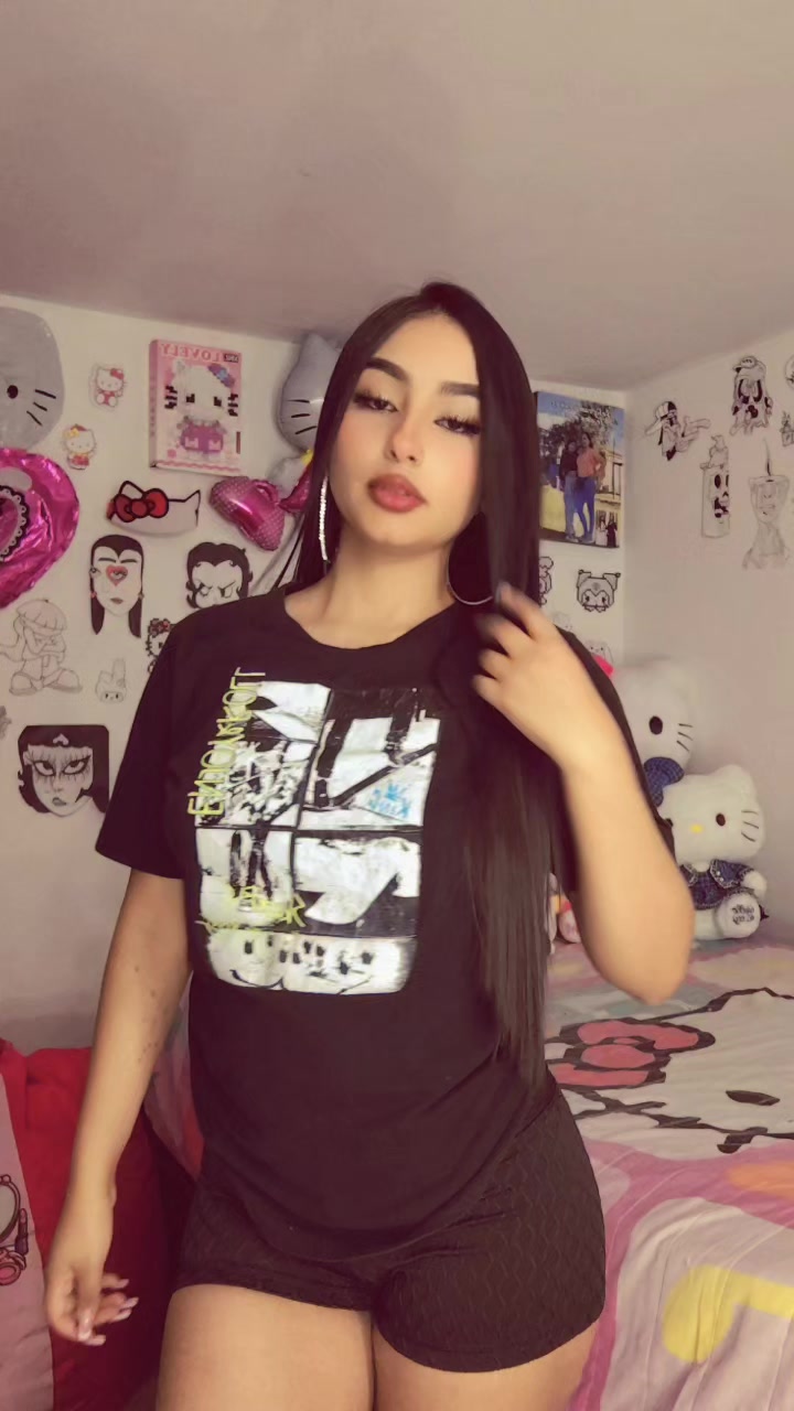 @️