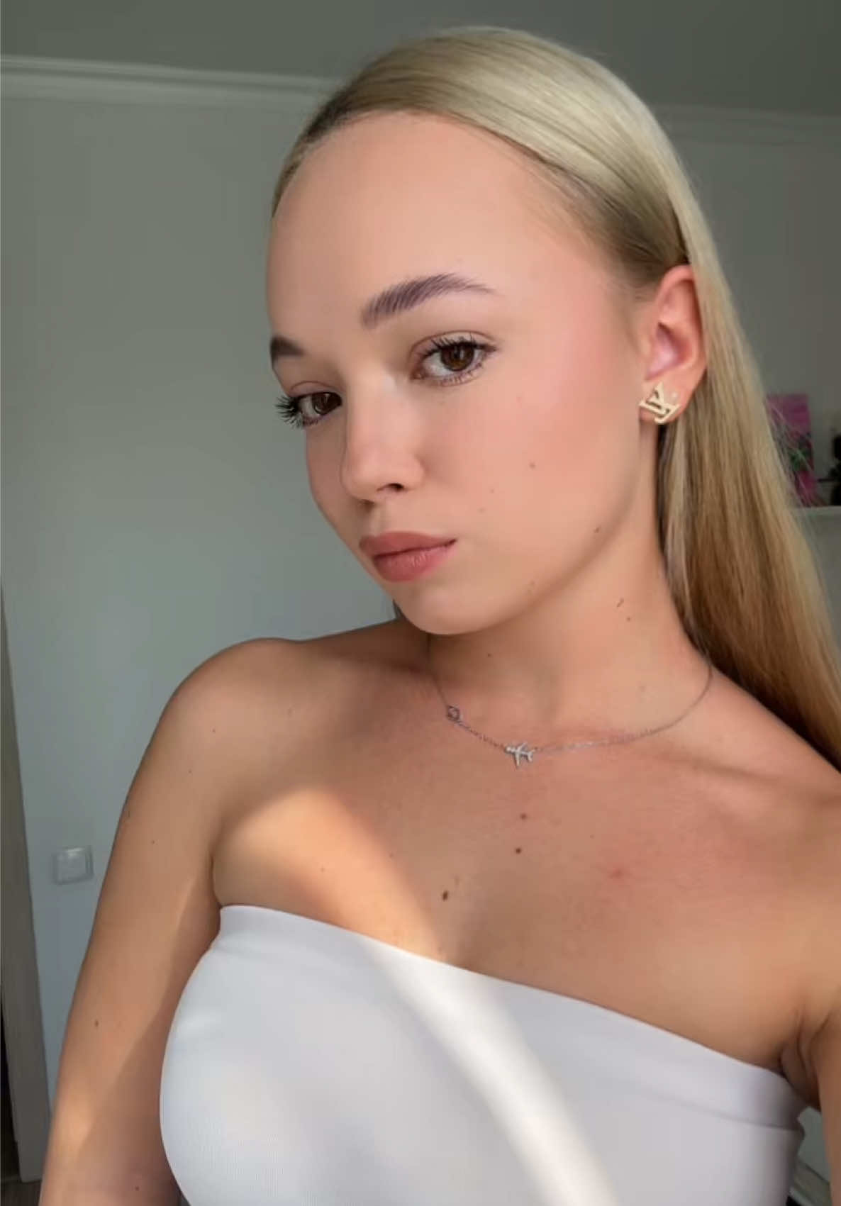 @Milana Niy