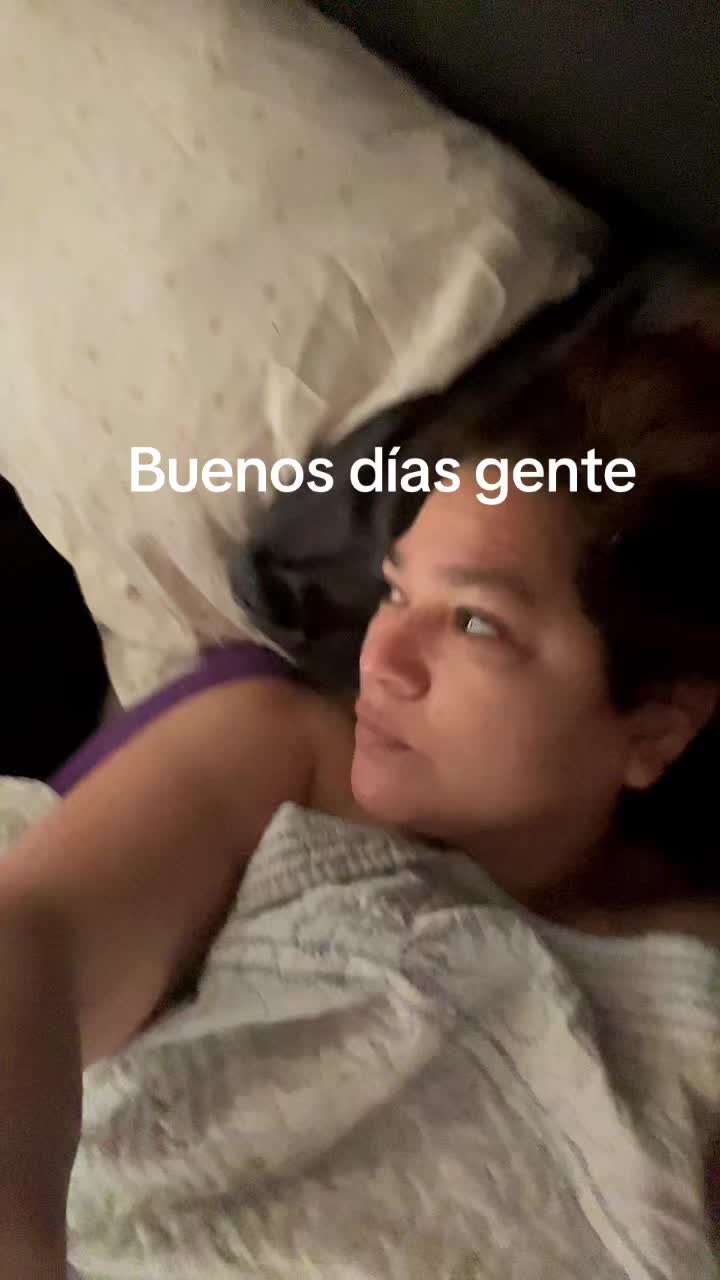 @Dey