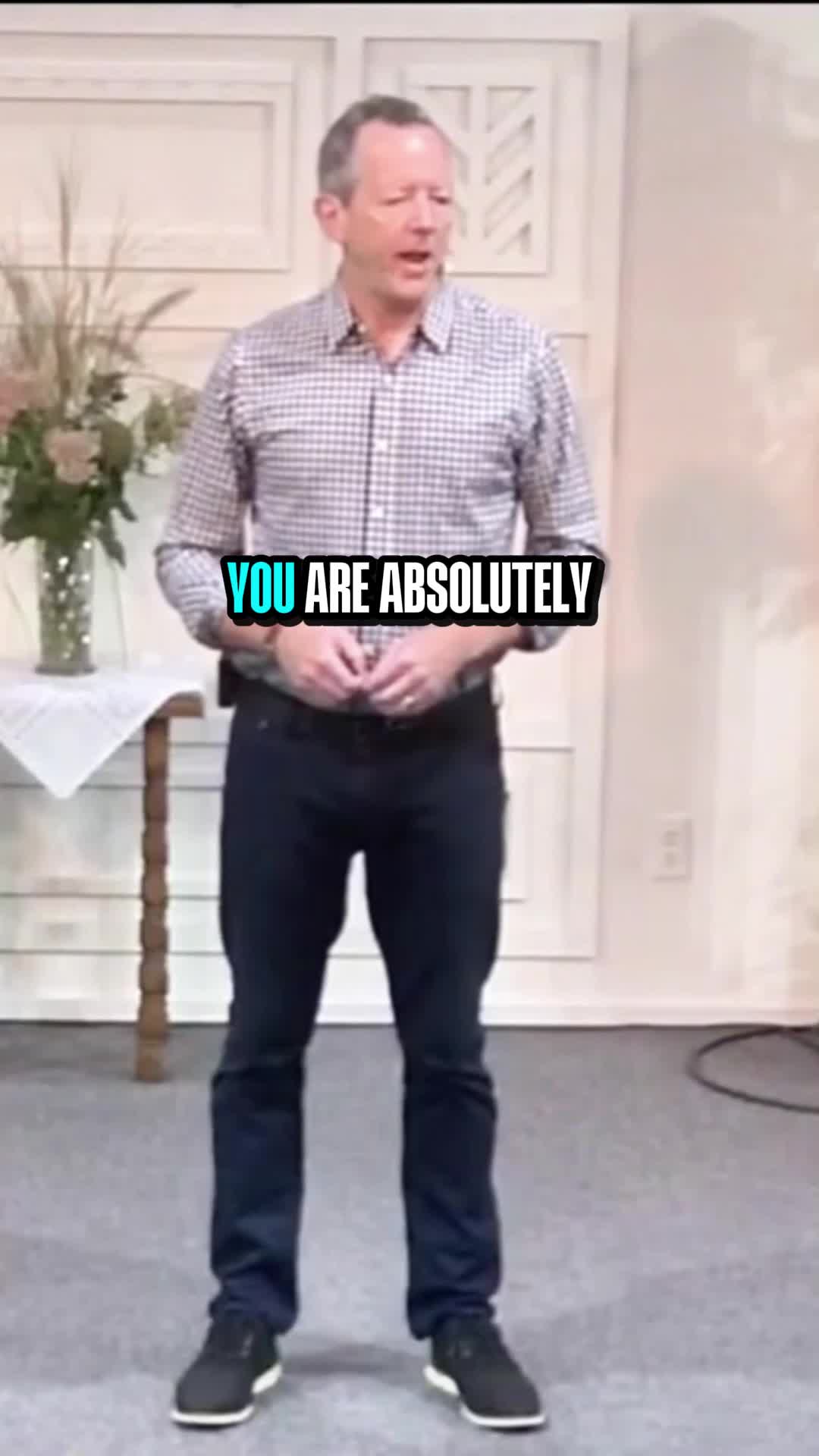@Mike Rocque