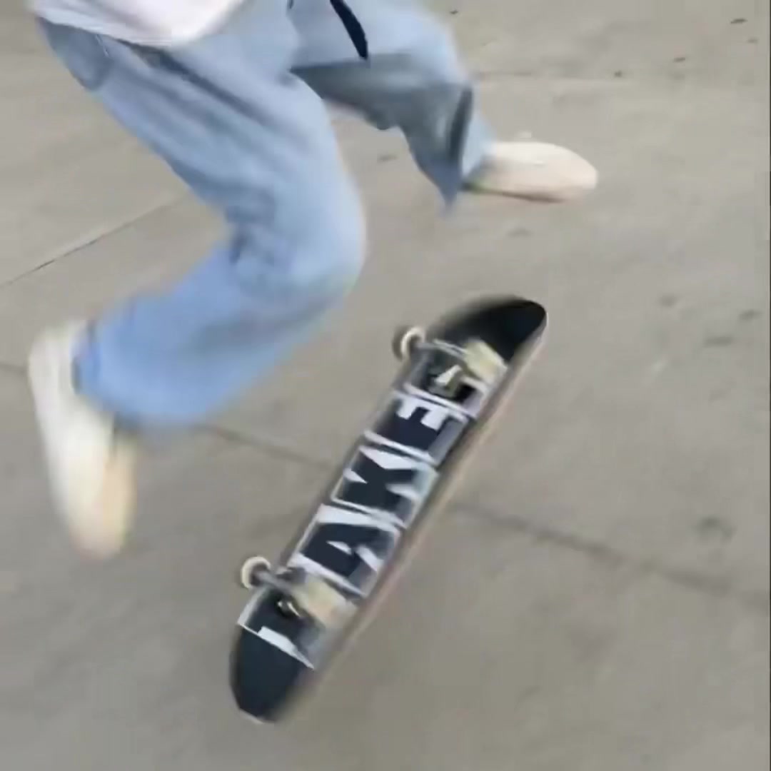 @mike