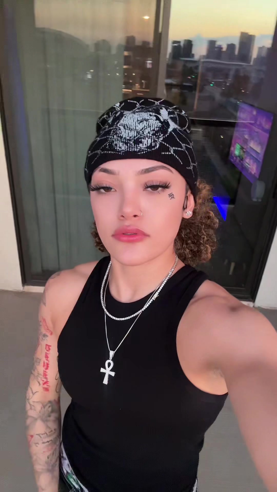 @pyt.anjelita