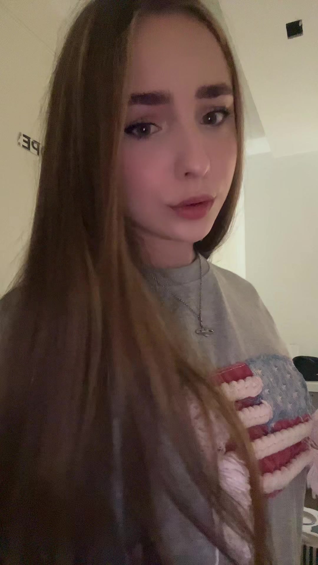 @vlasha