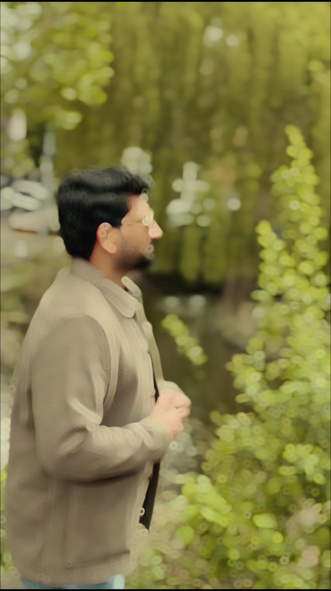 @arslan_gujjar(کھٹانہ)🇬🇧