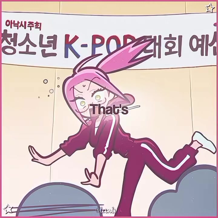 @݂ ໋𓏲🌺ິ ۪ 𝓒𝘪𝘤𝘪 !! °