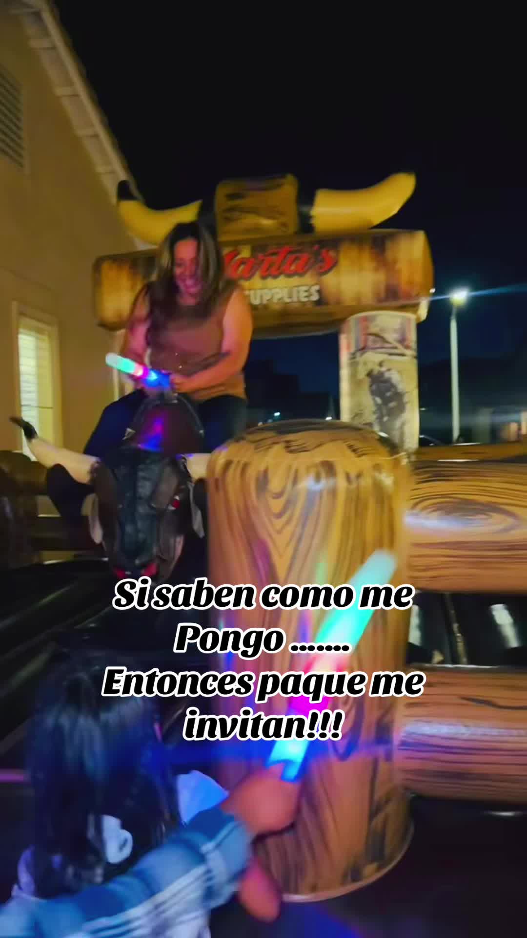 @titacm777