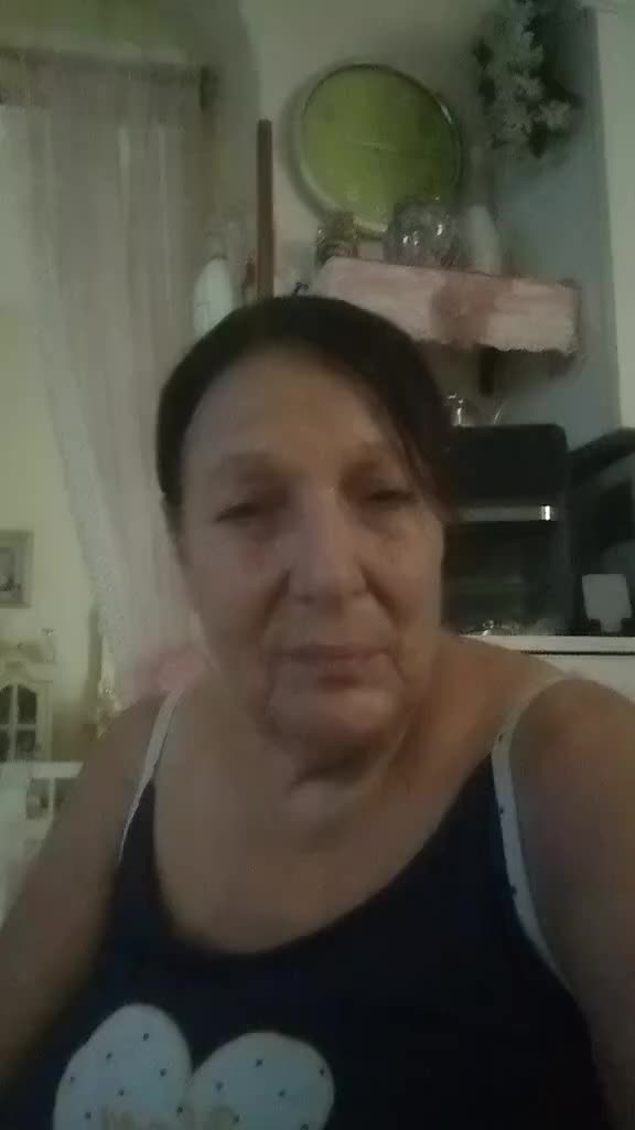 @Anema e cor