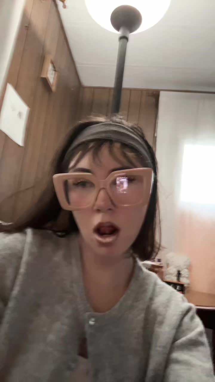 @autumnlovely