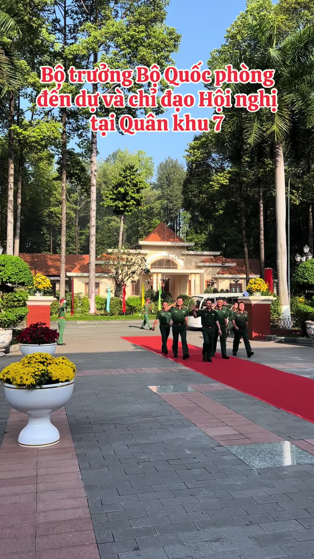 @🎖️ĐOÀN BẮC SƠN ANH HÙNG🎖️