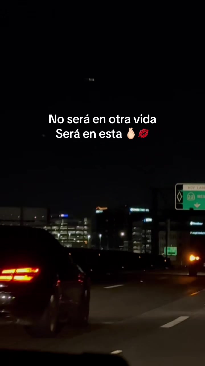 @Ig:__arianahuerta__