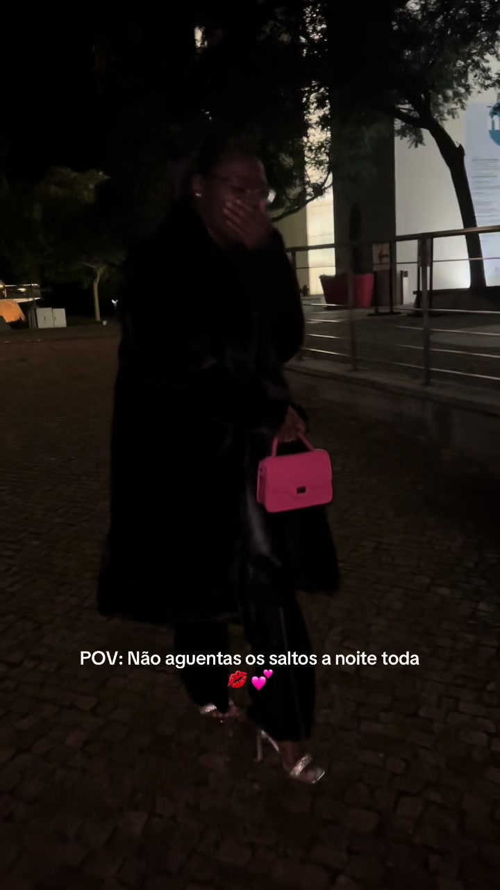 @Palmira Camila✨
