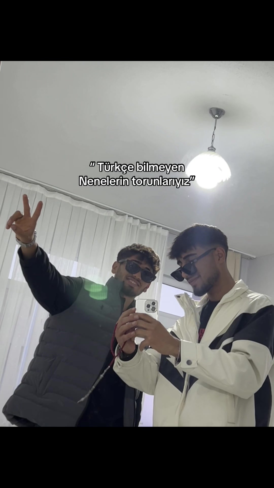 @Ç𝐞𝐭𝐢𝐧