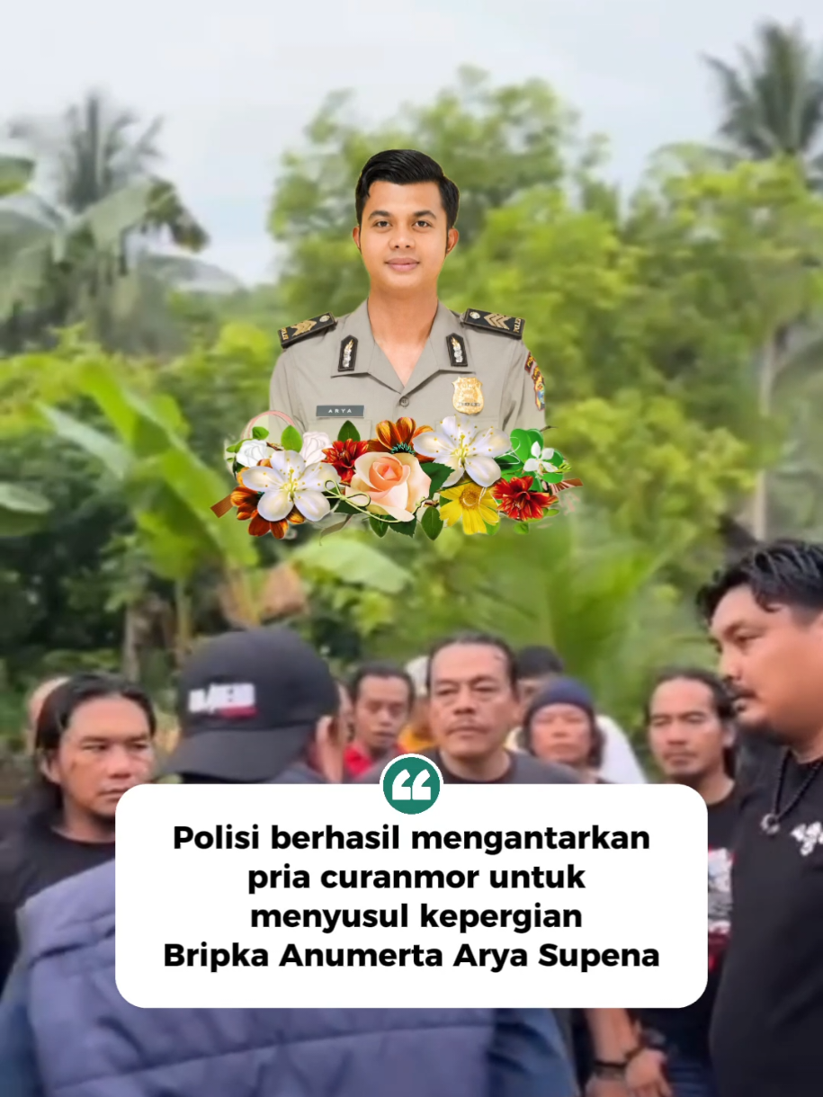 @TNI-POLRI