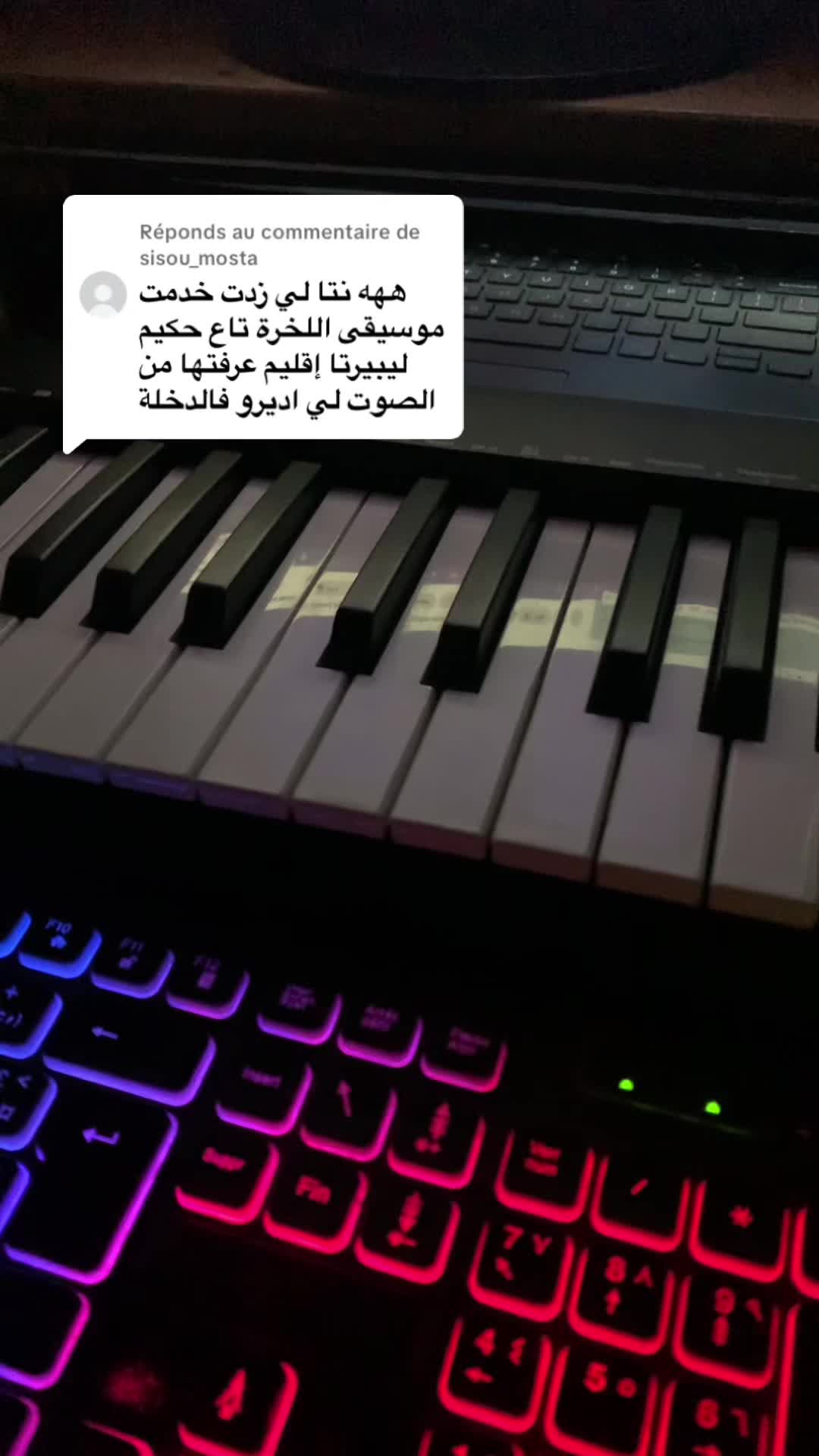 @Kers Beats