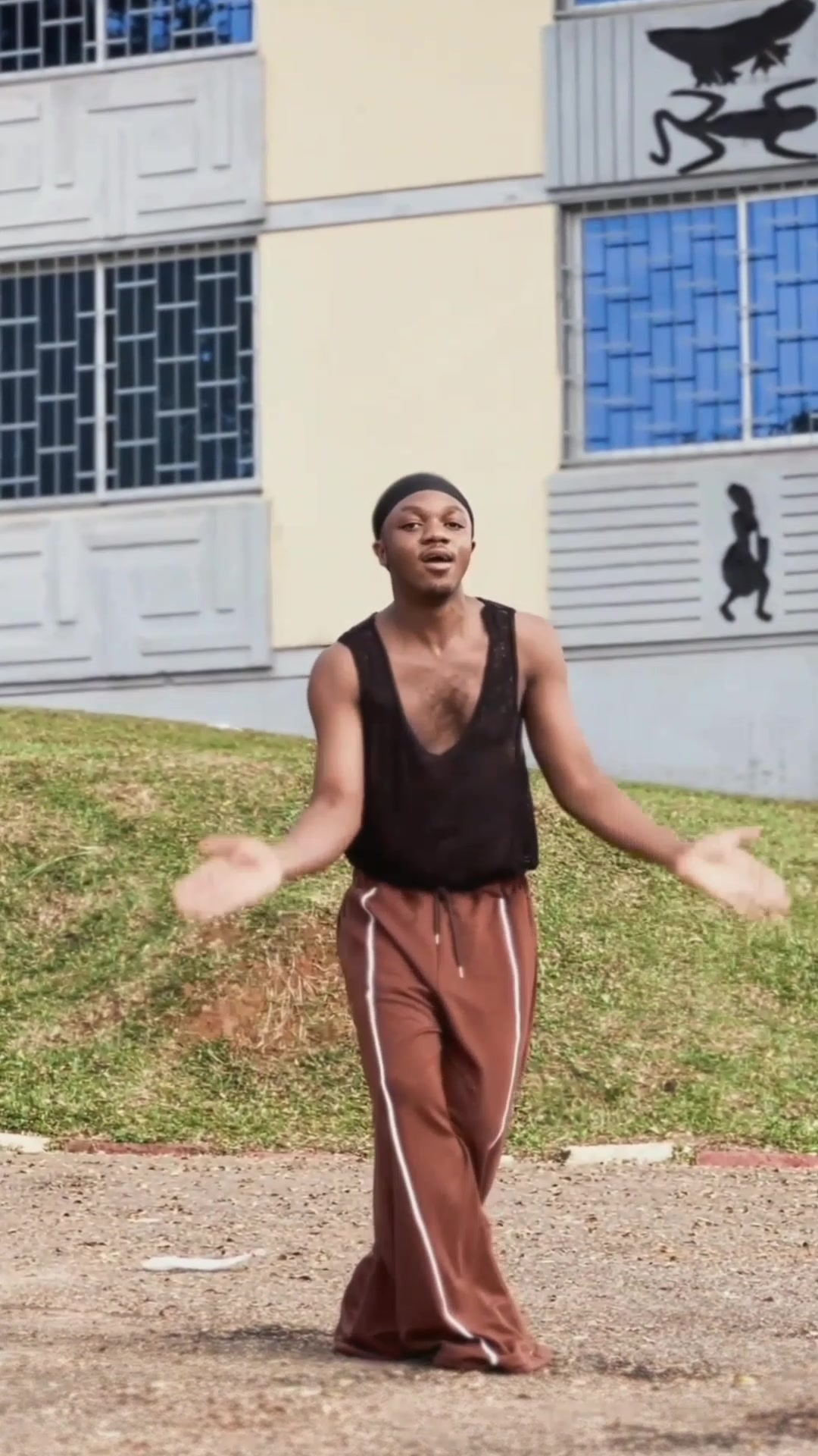 @Wiseinclusive237🇨🇲🇨🇲🇨🇲