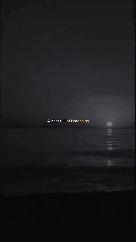@𝘔𝘳 𝘋𝘢𝘯𝘪𝘪 🫅