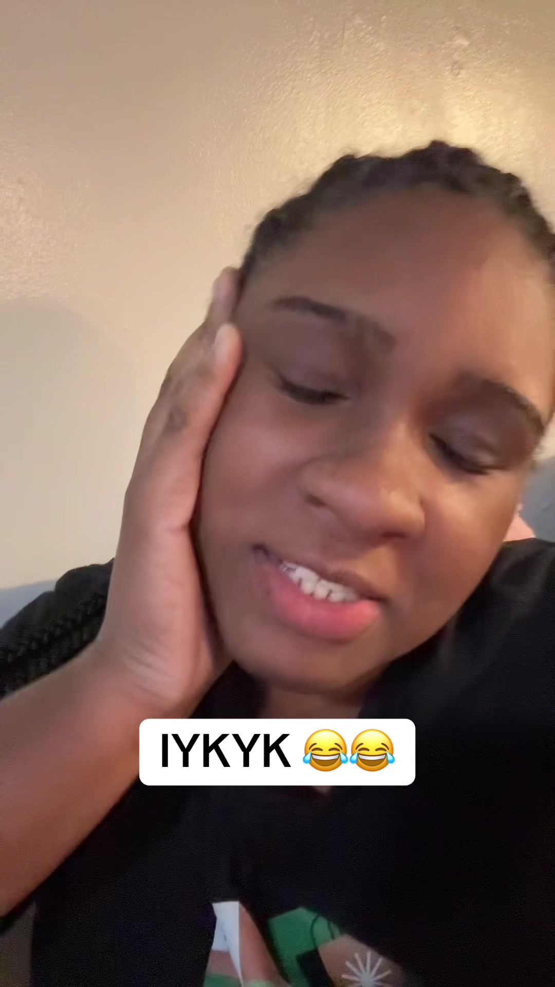 @thatcoolmombre