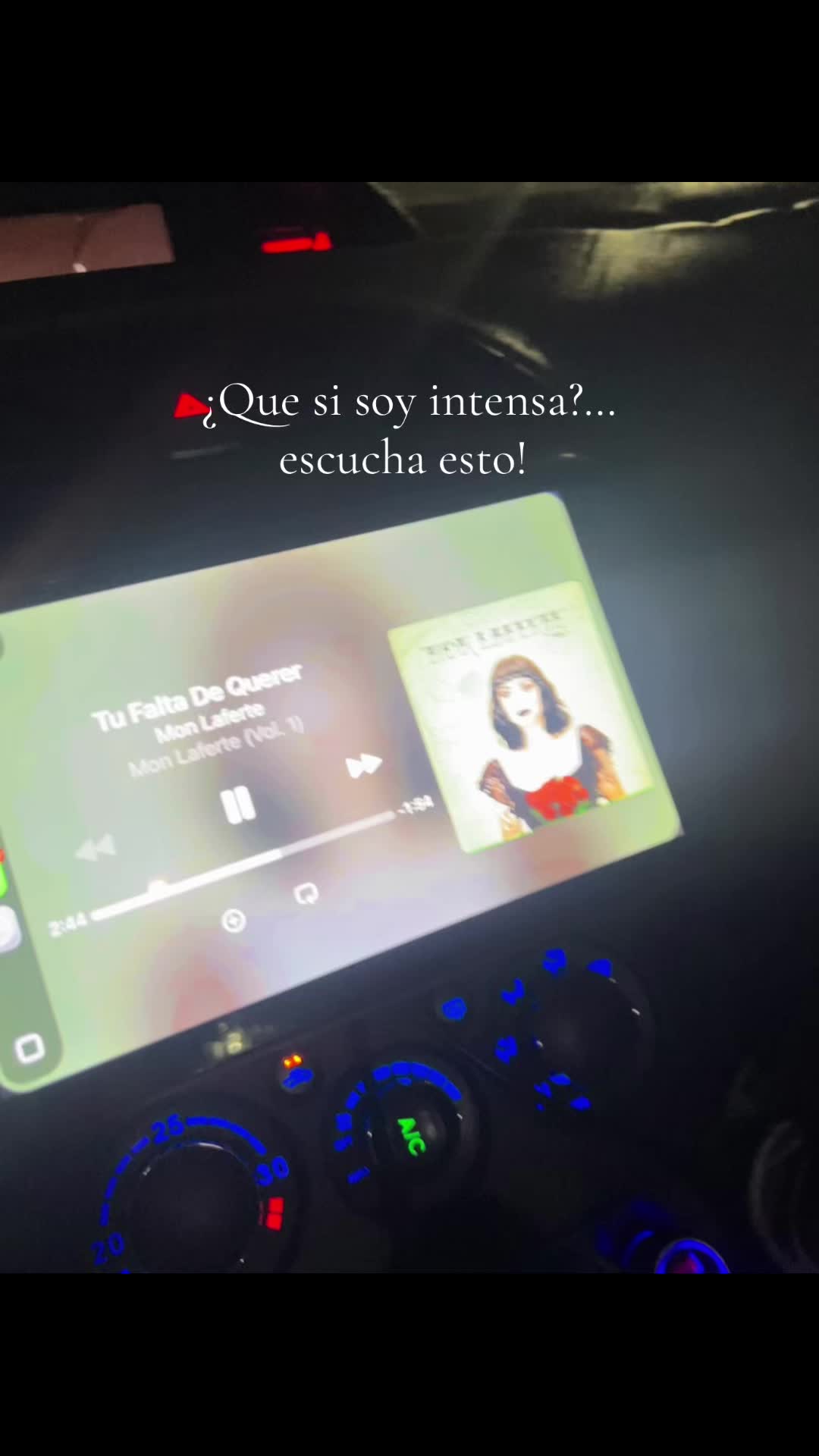 @Cristalrojashernandez