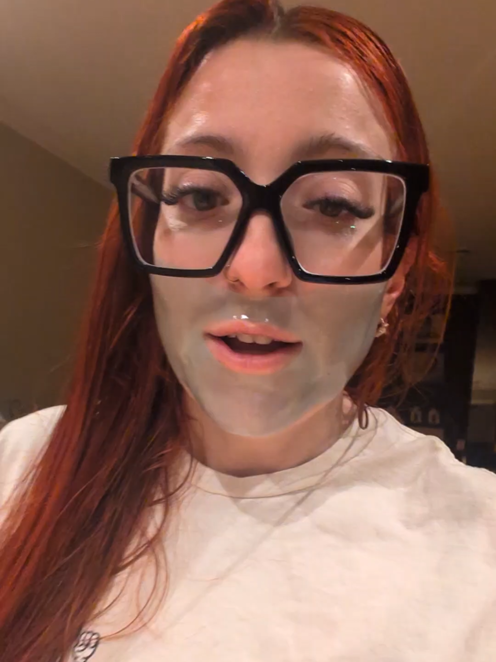 @Angélica Diamond