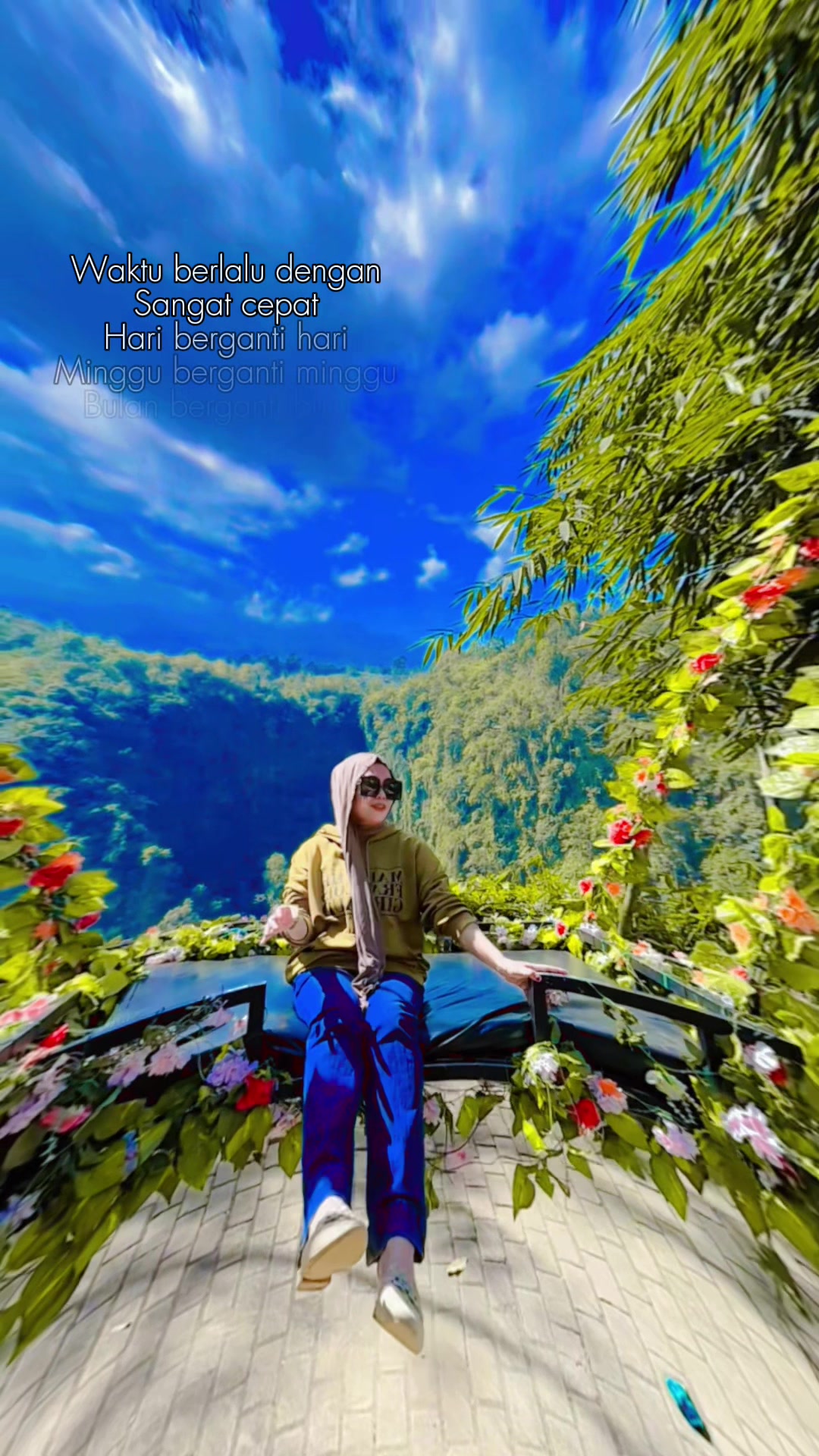 @BundaneFarhan02