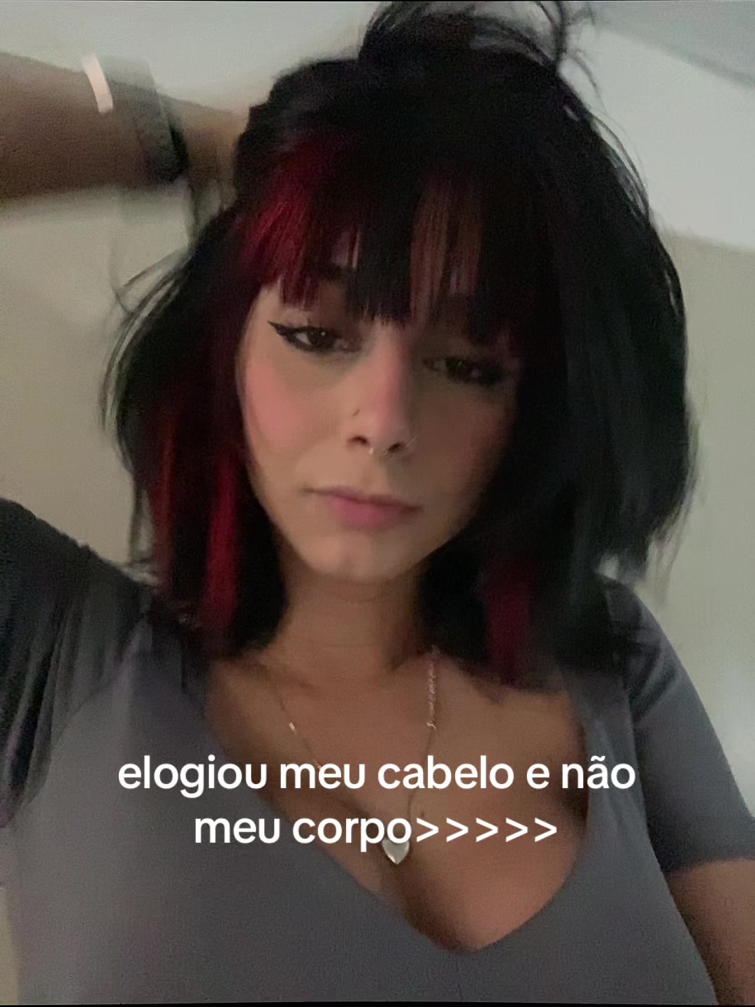 @Ryanna Neves