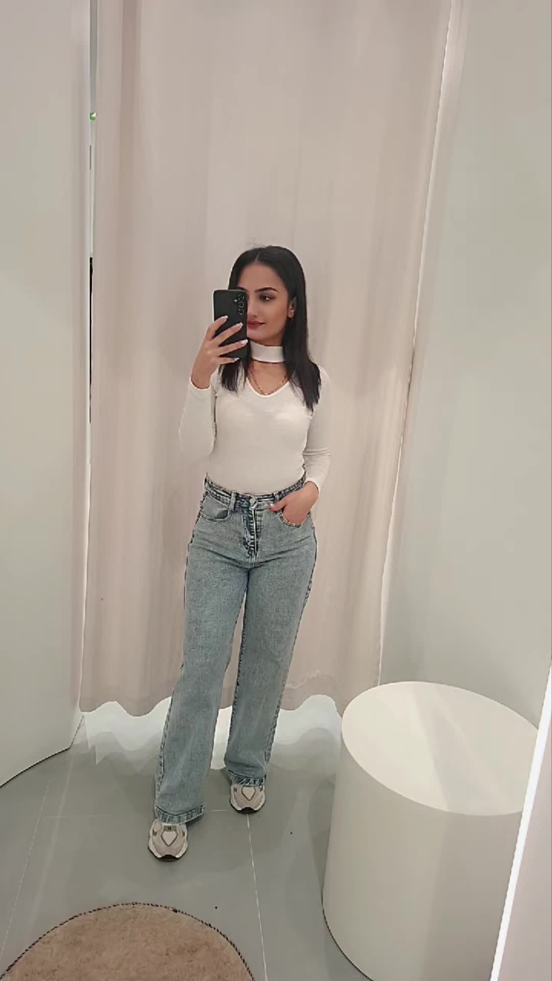 @Kris_🤍