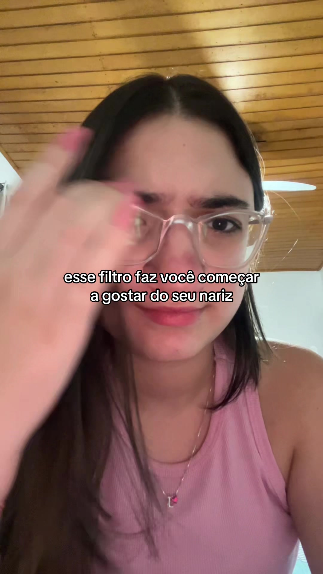 @Juju💖
