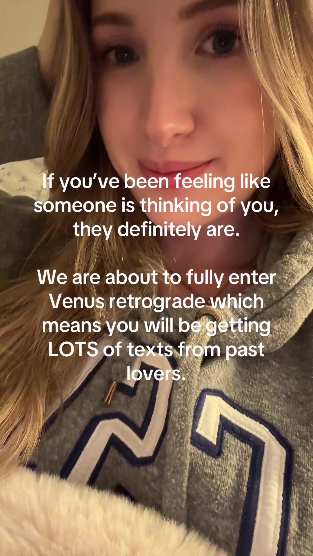 @manifestapphq