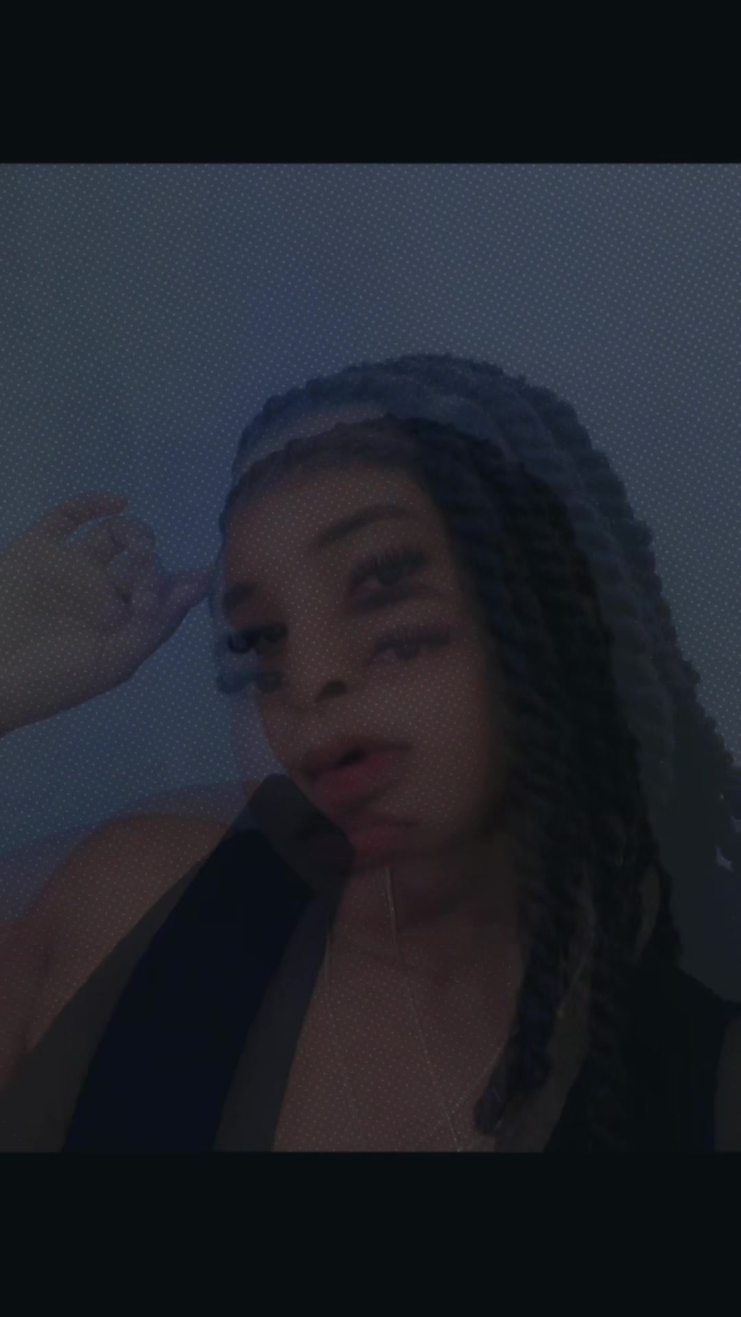 @Faï🇭🇹♓️