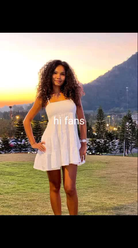 @manithai99