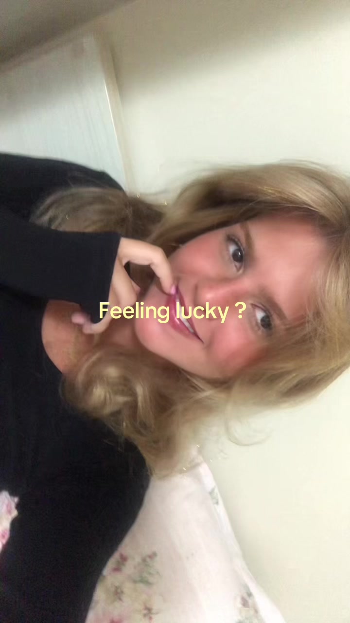 @Marianavfg 🥕