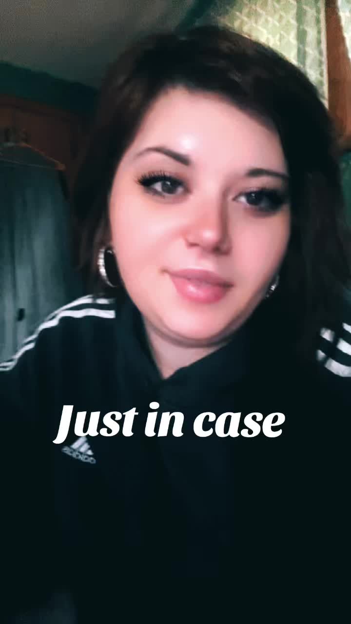 @Cheyennegavason