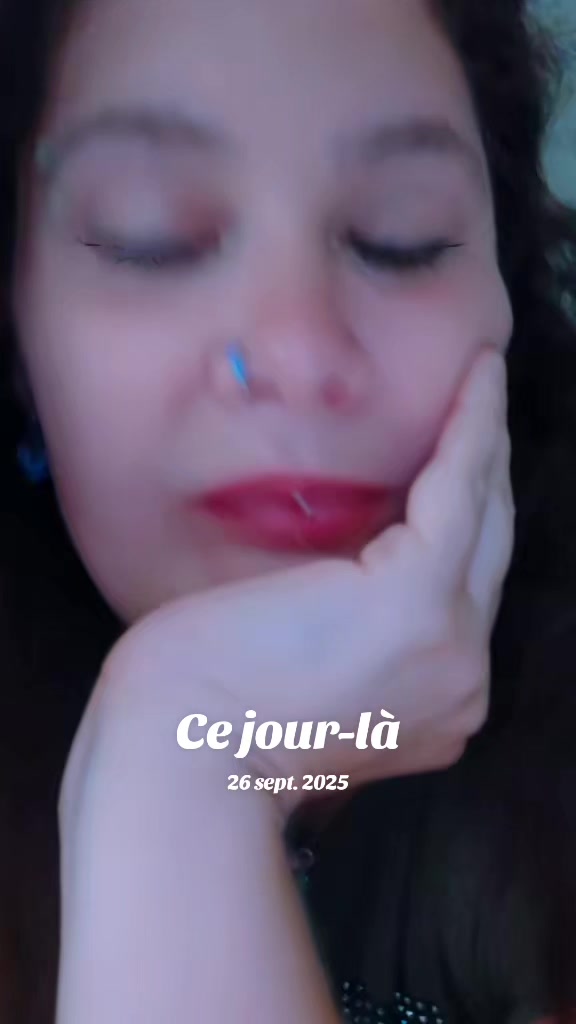 @mel.🥰🥰🥰🥰🥰🥰