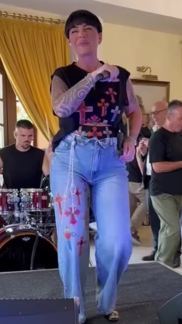 @giusyattanasio_fanpagee_