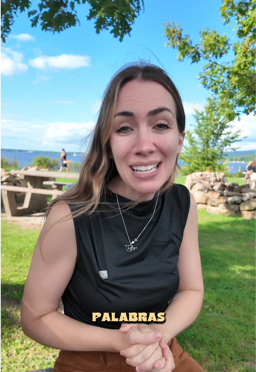@Véronique Angers