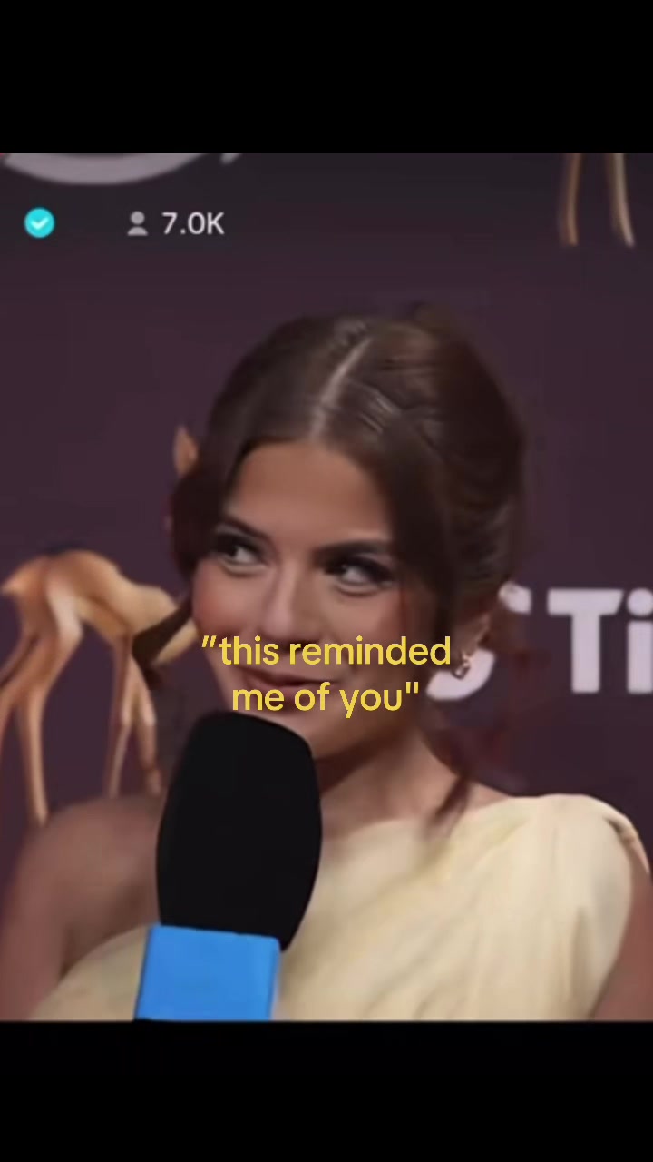@𝐌𝐀𝐘𝐀🇵🇱