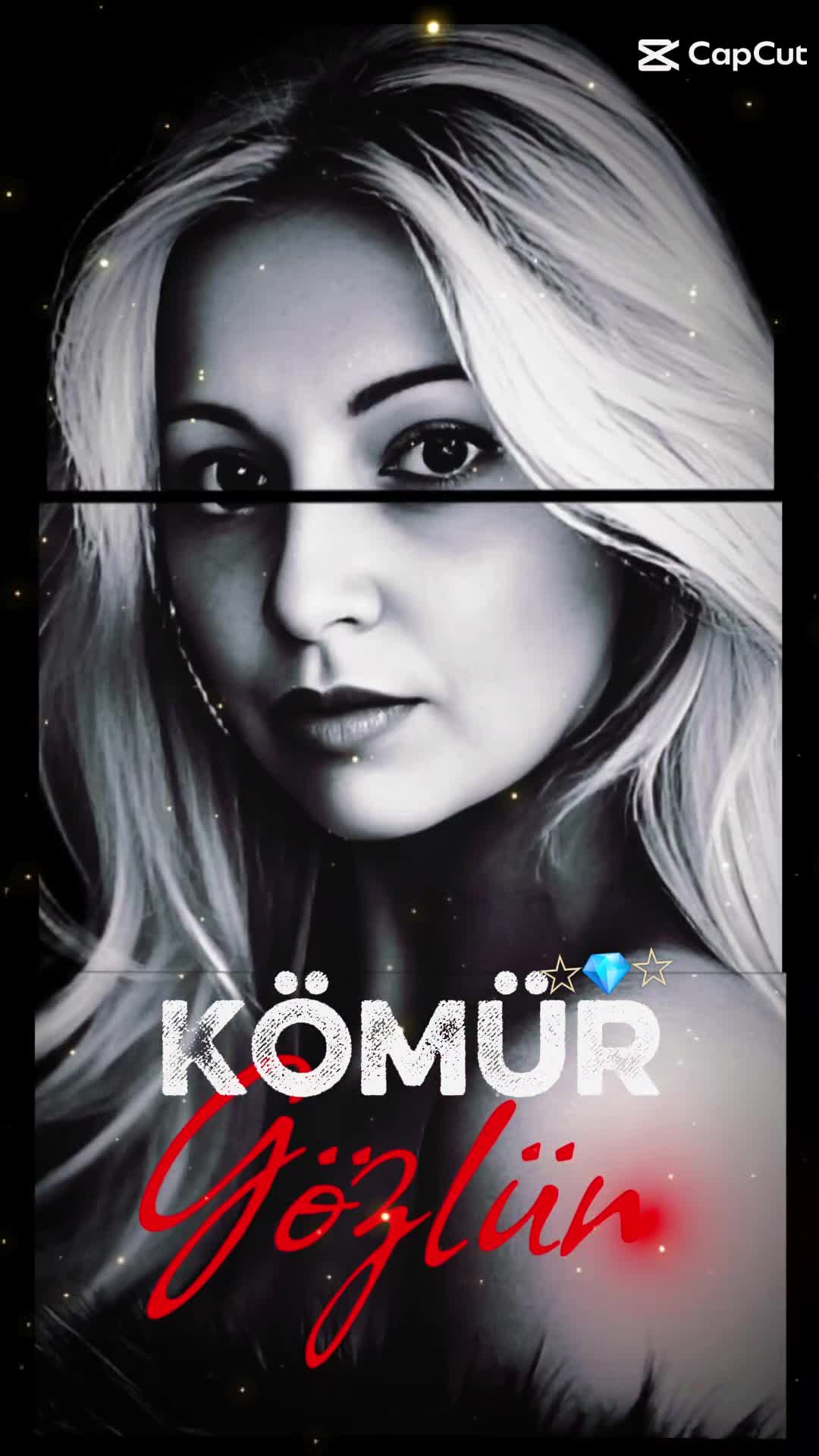 @⚔️☆💎☆⚔️