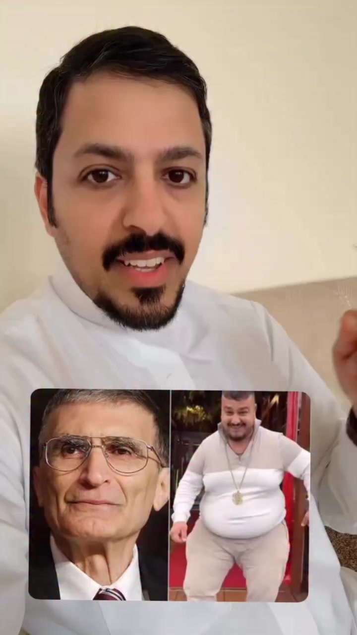 @Fawaz.Al.Manasir. ksa
