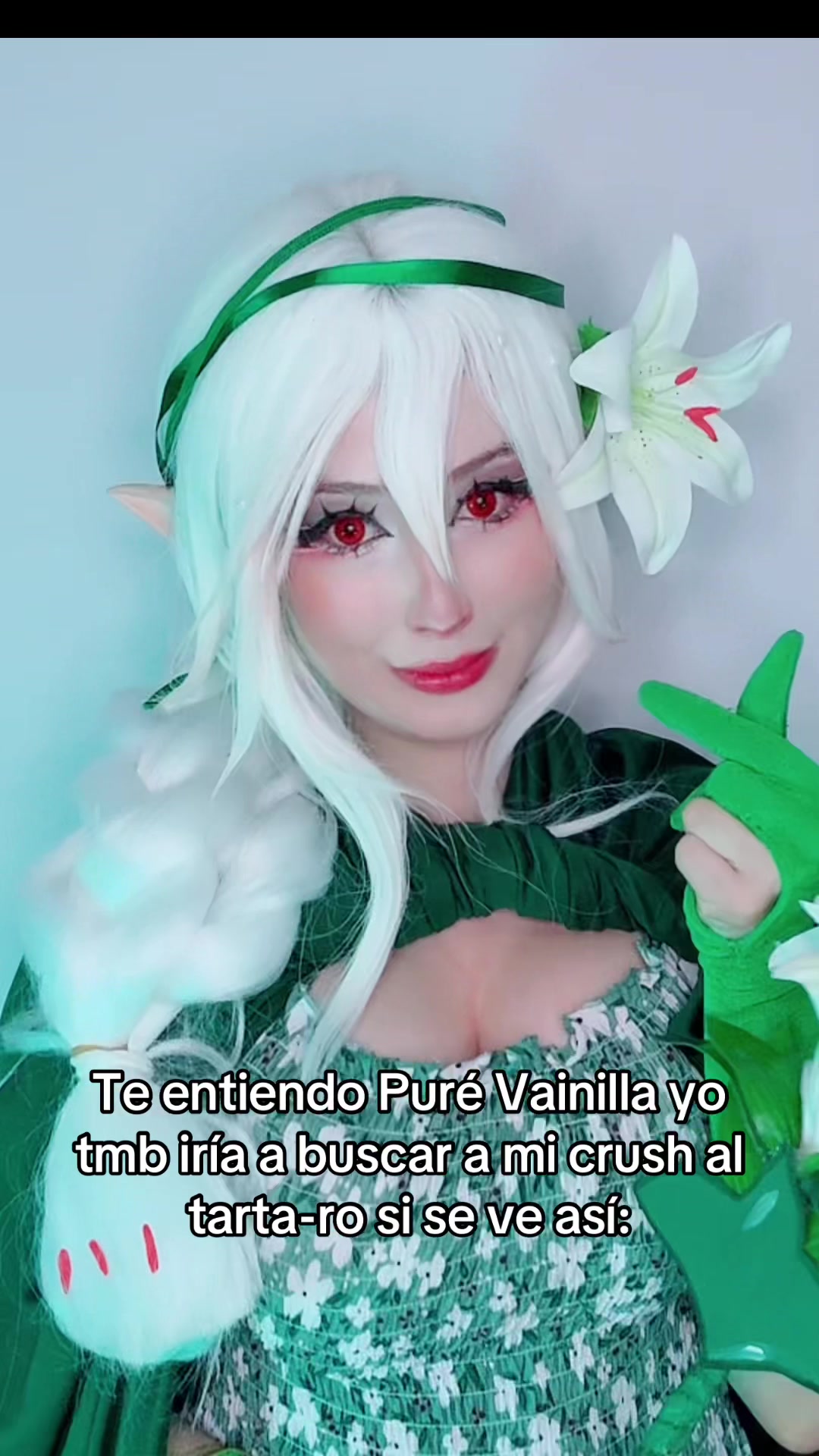 @Yuna Mako