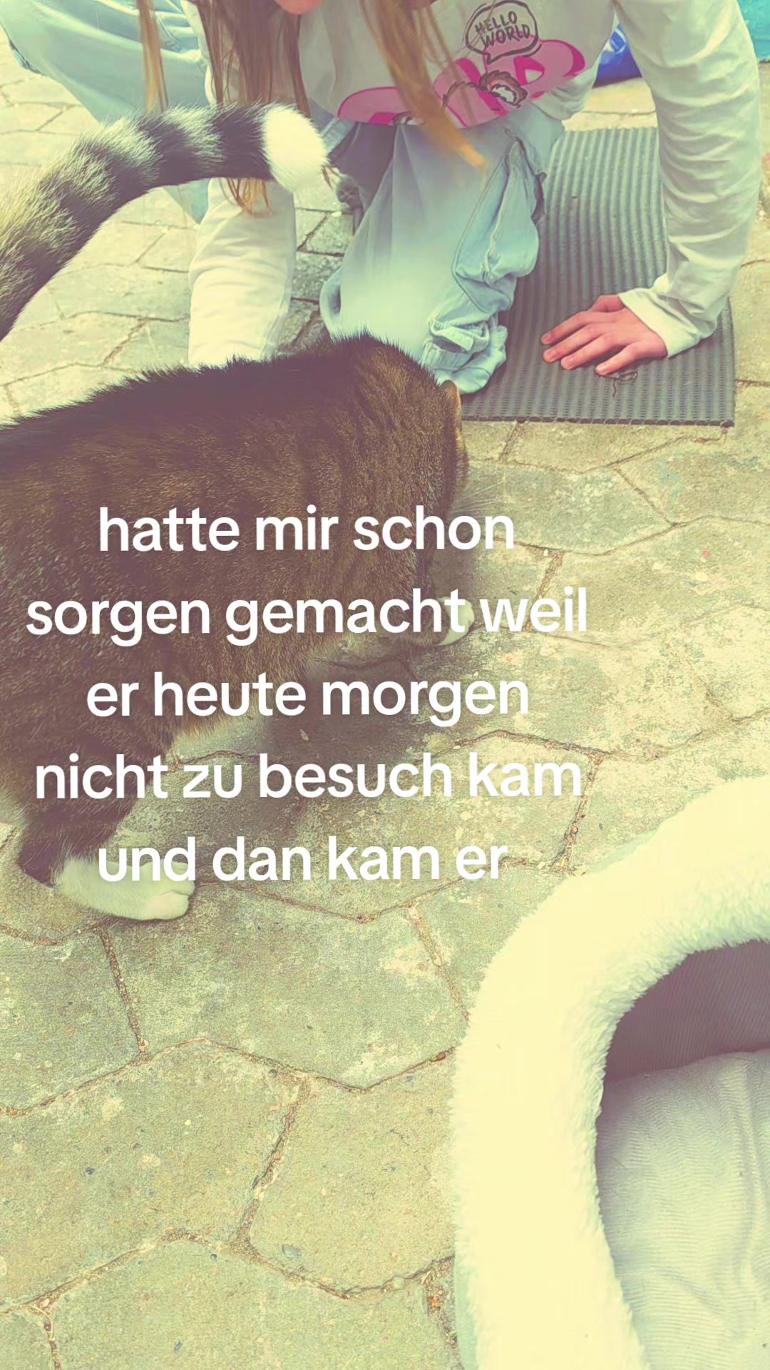 @zottel_maus123
