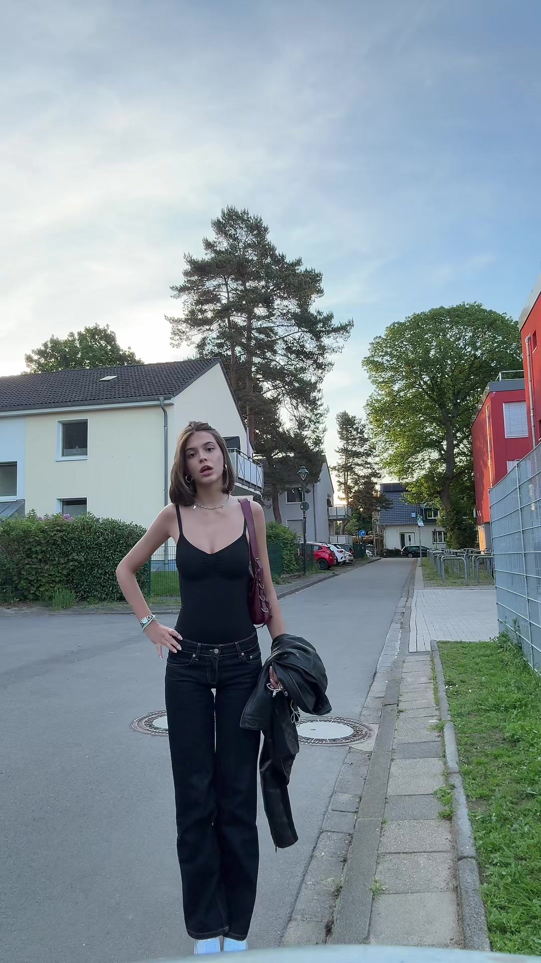 @xxolivia