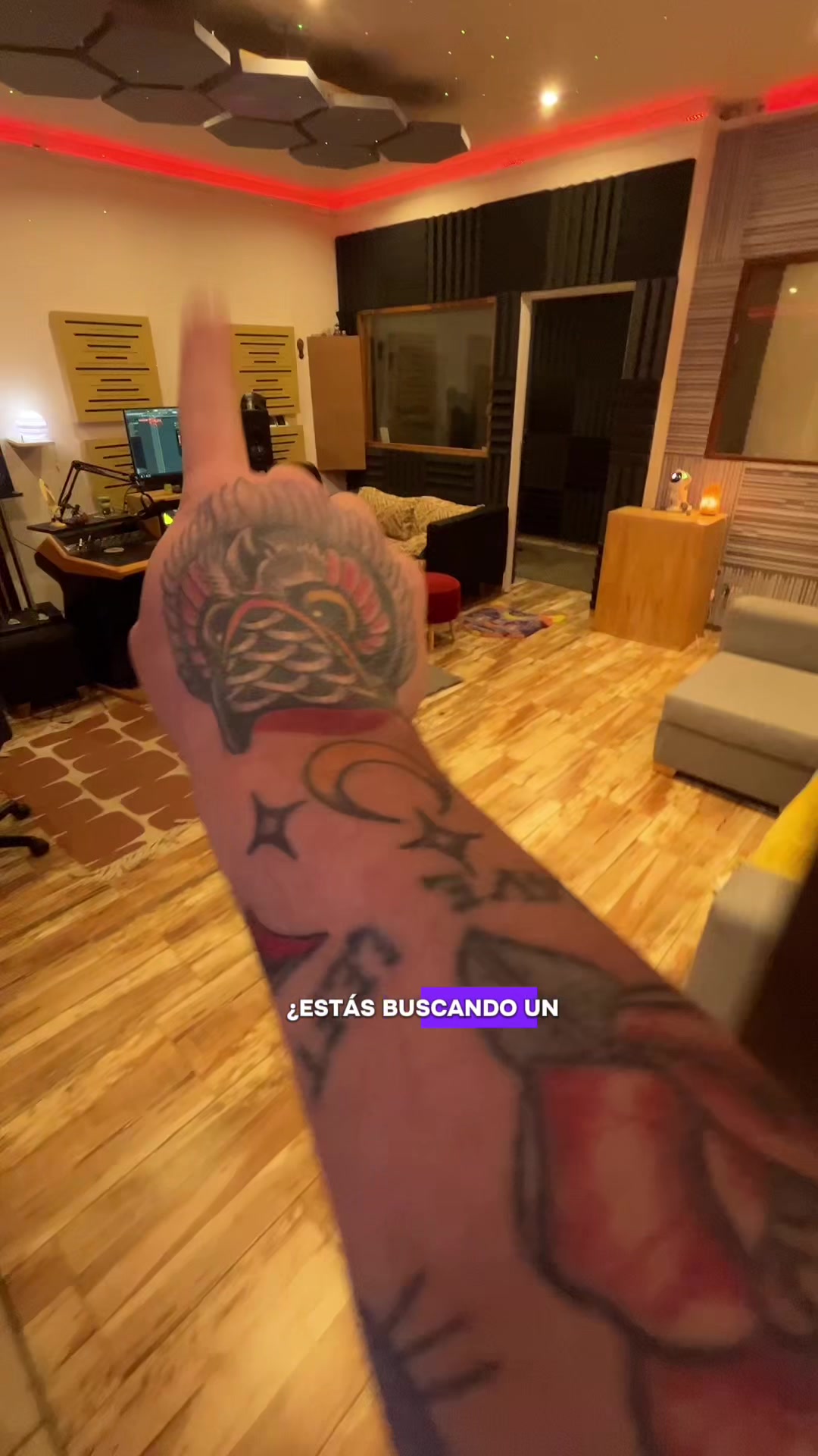 @CrycatPROD